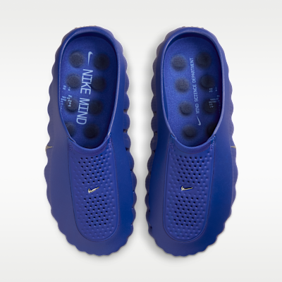 NIKE公式】Nike Mind 001 ウィメンズ プレゲーム⁠ ミュール.オンライン